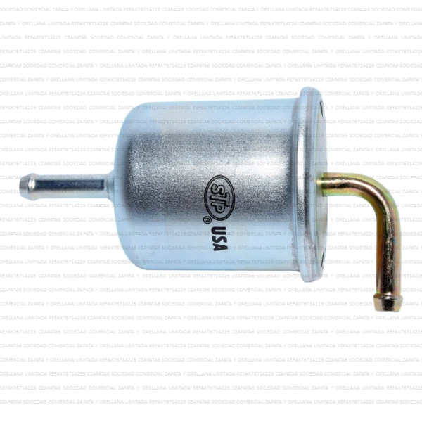 Filtro De Bencina Para Nissan V16